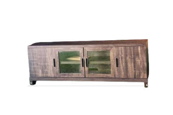 Rack para tv