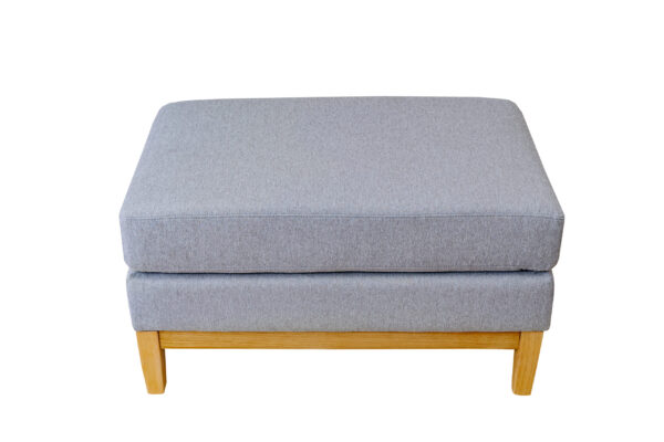 Mini sillon individual - Imagen 3