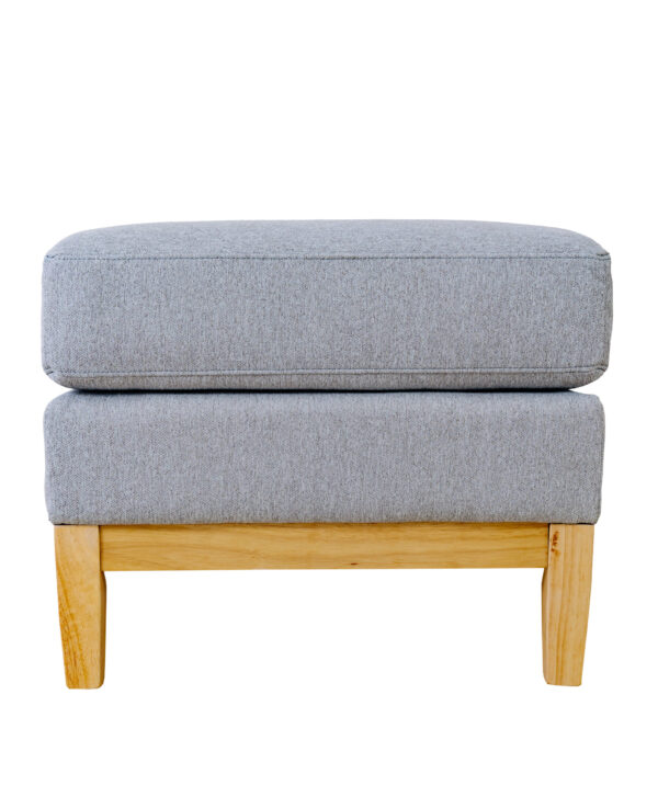 Mini sillon individual - Imagen 2