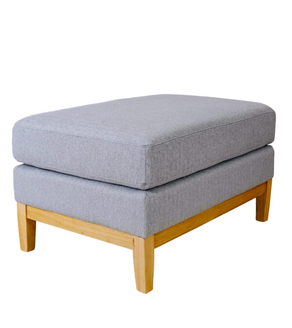 Mini sillon individual