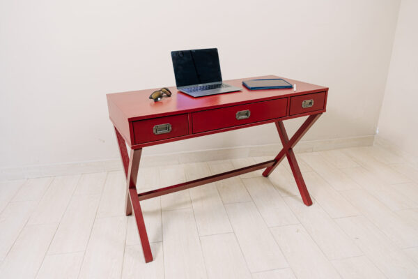 Mesa Dormitorio