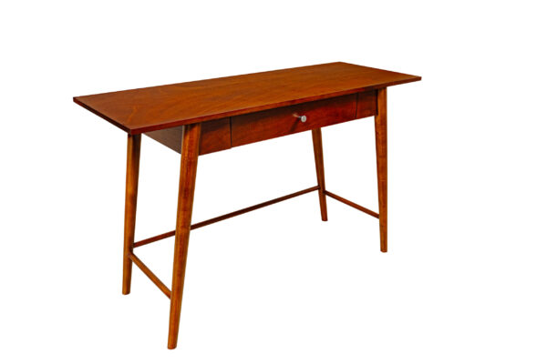 Mesa escritorio dormitorio