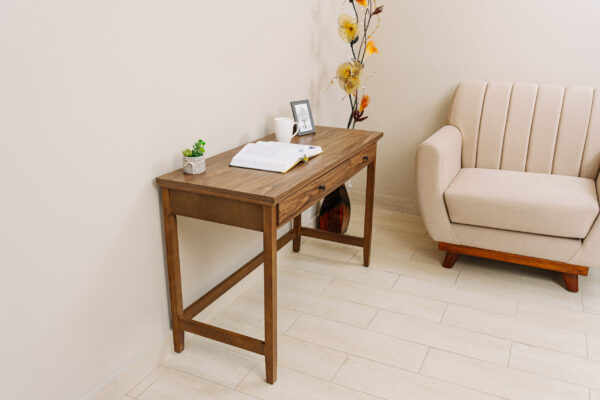 Mesa Escritorio Dormitorio