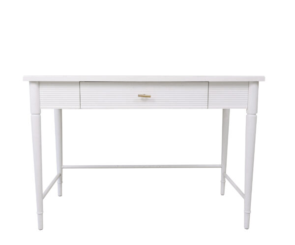 Mesa Escritorio Dormitorio
