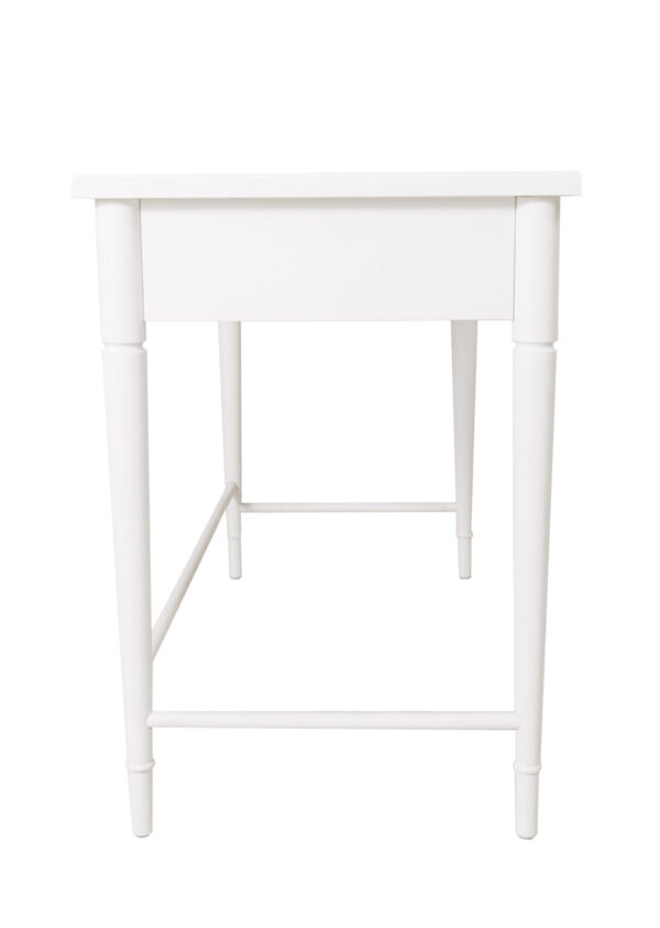 Mesa Escritorio Dormitorio - Imagen 4