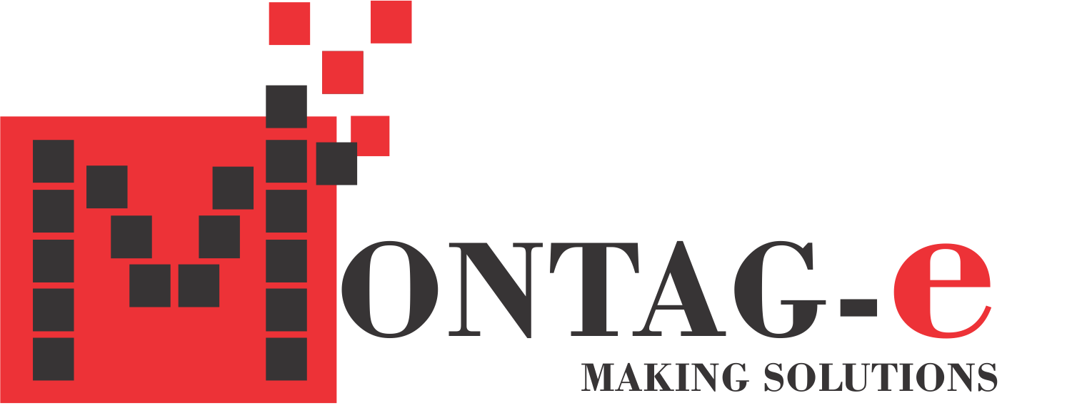 MONTAG-E STORE